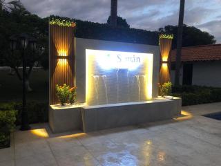FInca el Saman de Mi Familia V180Club - - 7