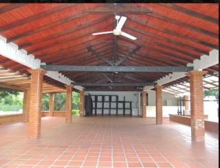 FInca el Saman de Mi Familia V180Club - - 2