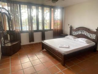 FInca el Saman de Mi Familia V180Club - - 1