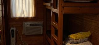 Ashland Huntington West KOA - 1