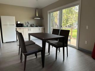 3-bedroom Villa in Lakefield #15 - Lakefield - 9