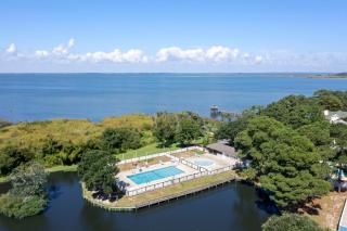 Tides by Village Realty - Corolla - 8