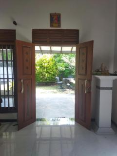 Supra villa - Ginimellagaha West - 3