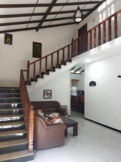 Supra villa - Ginimellagaha West - 1