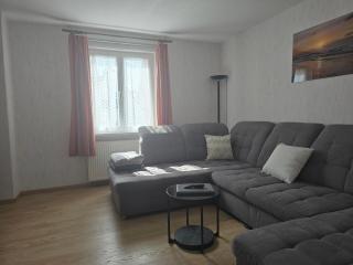 Seilmakers Huus - Norderney - 9