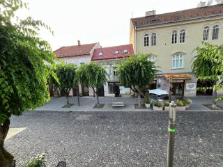 Apartmán POD HRADOM - Trenčín - 8