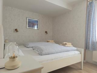 Seilmakers Huus - Norderney - 7
