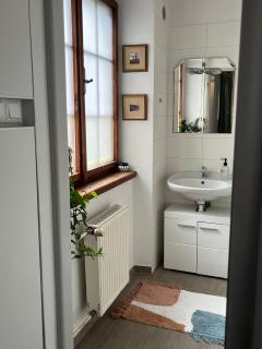 Apartmán POD HRADOM - Trenčín - 7