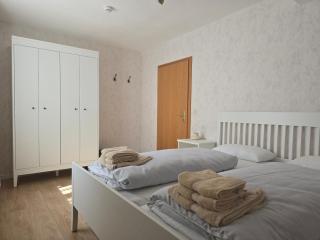 Seilmakers Huus - Norderney - 6