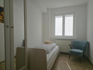Seilmakers Huus - Norderney - 5