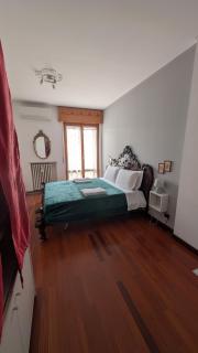 Casa Doretta - Camere Rooms - Verona - 0
