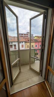 Casa Doretta - Camere Rooms - 5