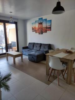 The New House - Tabernas - 0
