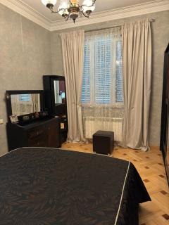Charming Private House Dolidze - Tbilisi - 4