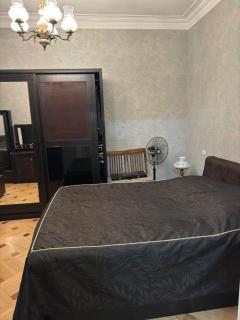 Charming Private House Dolidze - Tbilisi - 3