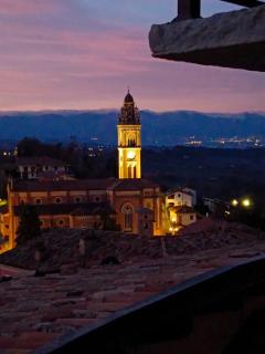 Linda's house - Monforte dʼAlba - 2