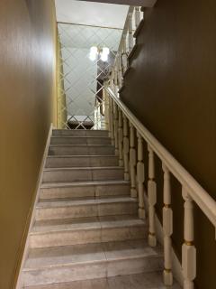 Charming Private House Dolidze - Tbilisi - 2