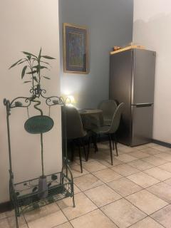 Apartment near Vake Park - Tbilisi - 7