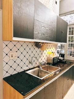 CocCoc Home - - 7