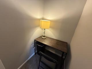 Wonderful Home Close to Downtown Chicago - Free Parking - Chicago - 4