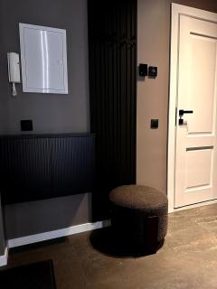 LUX Apartment with sauna - Jõhvi - 6