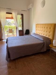 Lugh'e Luna Village - Narbolia - 2