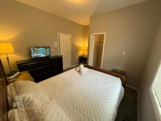 Wonderful Home Close to Downtown Chicago - Free Parking - Chicago - 6