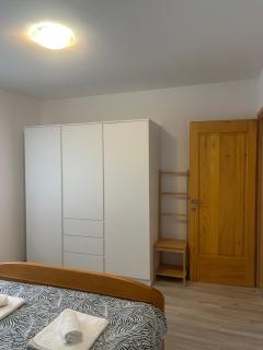 Bonifačić - Korčula (Curzola) - 6