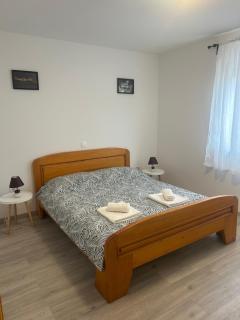 Bonifačić - Korčula (Curzola) - 3