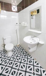 CocCoc Home - - 8