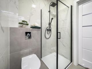 Apartamenty Wilson - Posen - 3