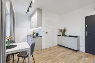 Apartamenty Wilson - Posen - 7