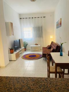 Apartamento El Fraile Sur Tenerife - Arona - 0