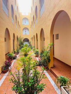 Apartamento El Fraile Sur Tenerife - Arona - 5