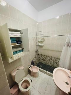 Apartamento El Fraile Sur Tenerife - Arona - 4