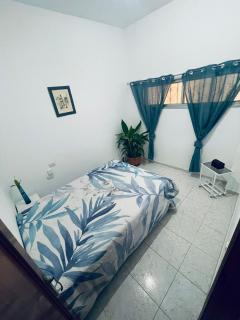 Apartamento El Fraile Sur Tenerife - Arona - 3