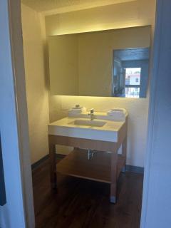 Go2 Inn & Suites By Relianse - San Antonio, TX - San Antonio - 0