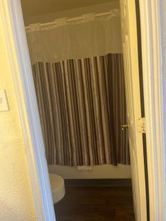 Go2 Inn & Suites By Relianse - San Antonio, TX - San Antonio - 3