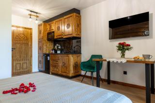Apartamenty 61 - Poronin - 6