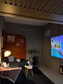 CocCoc Home - - 9