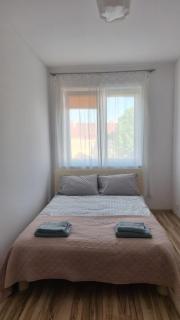 Apartament Ekomarina 24 - Giżycko - 3