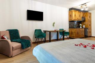 Apartamenty 61 - Poronin - 7