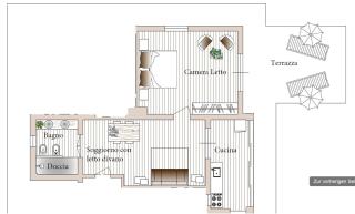 Tenuta Seripa - Sassetta - 2