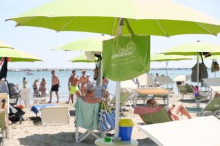 Family Hotel Mediterraneo - Azzurro Club - Cesenatico - 4