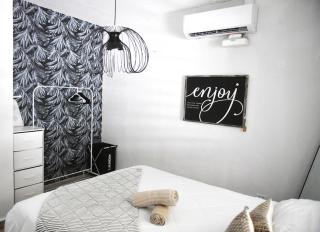 Luxury 4BR for 14-& Jacuzzi 6 Min Beach & Airport - San Juan - 9