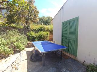 Casa di Ghjulia - 4