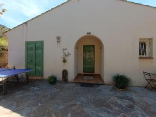 Casa di Ghjulia - 3