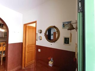 Casa di Ghjulia - 1