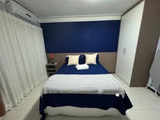 Casa 5 suites a 3 minuntos andando para o mar - Guarajuba - 9