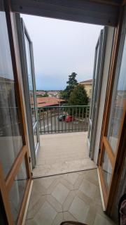 Casa Doretta - Camere Rooms - Verona - 2